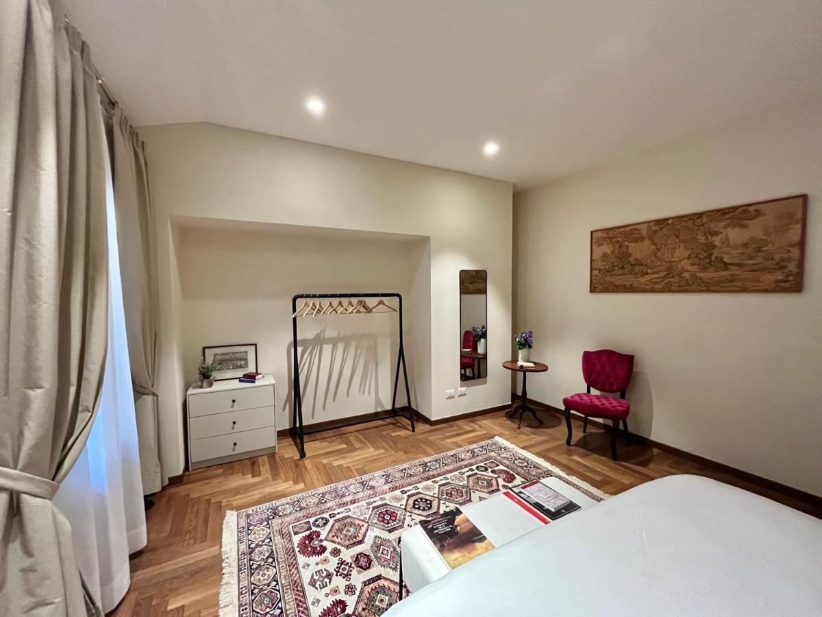 Lovely 2 Bedroom Apartment Nearby Piazza Maggiore Bologna Buitenkant foto